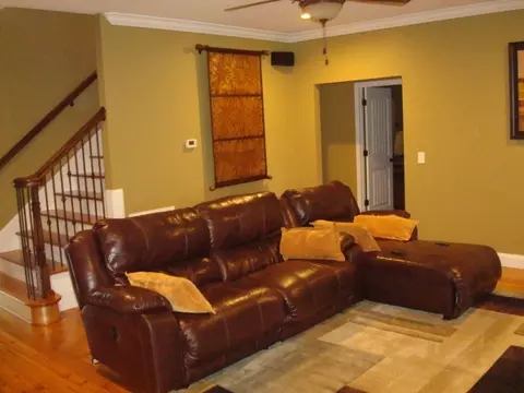 230 Spearman Rd, Pelzer, SC 29669 photo 9