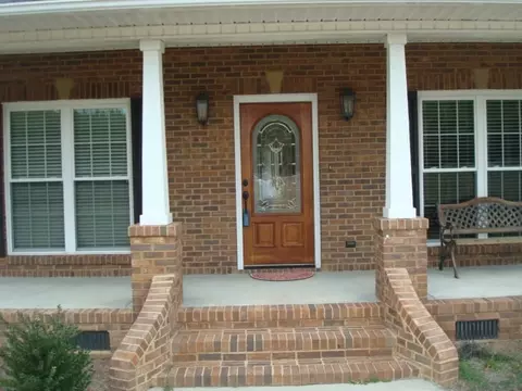 230 Spearman Rd, Pelzer, SC 29669 photo 3