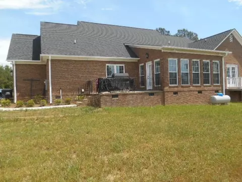230 Spearman Rd, Pelzer, SC 29669 photo 6