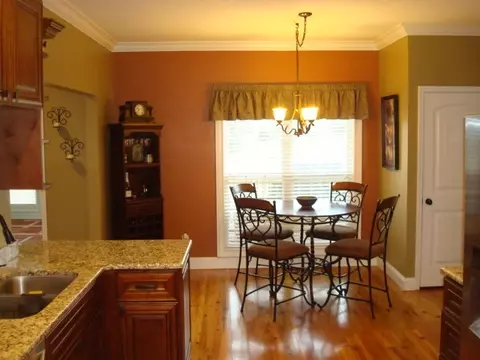 230 Spearman Rd, Pelzer, SC 29669 photo 14