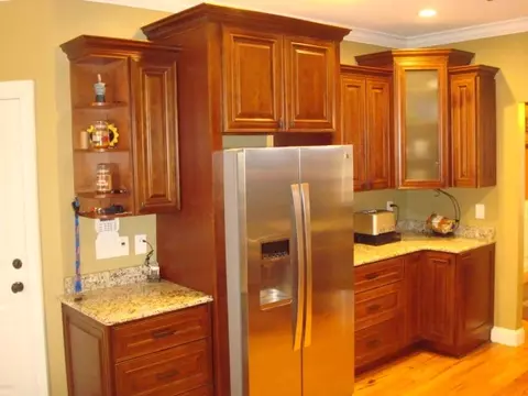 230 Spearman Rd, Pelzer, SC 29669 photo 12