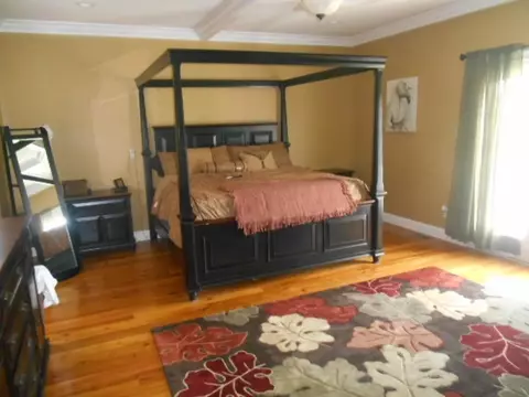230 Spearman Rd, Pelzer, SC 29669 photo 21