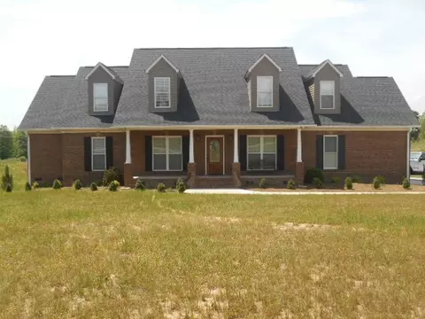 230 Spearman Rd, Pelzer, SC 29669 photo 5