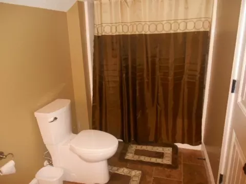 230 Spearman Rd, Pelzer, SC 29669 photo 32