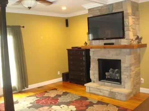 230 Spearman Rd, Pelzer, SC 29669 photo 23