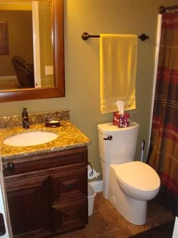 230 Spearman Rd, Pelzer, SC 29669 photo 33
