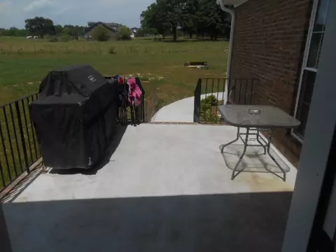 230 Spearman Rd, Pelzer, SC 29669 photo 36