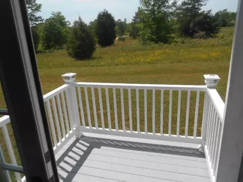 230 Spearman Rd, Pelzer, SC 29669 photo 24