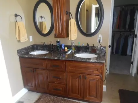 230 Spearman Rd, Pelzer, SC 29669 photo 25