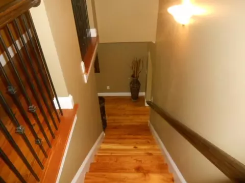 230 Spearman Rd, Pelzer, SC 29669 photo 30