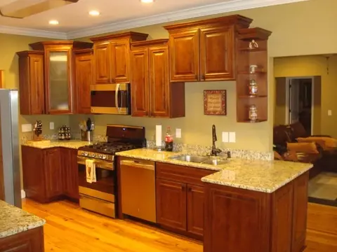230 Spearman Rd, Pelzer, SC 29669 photo 13