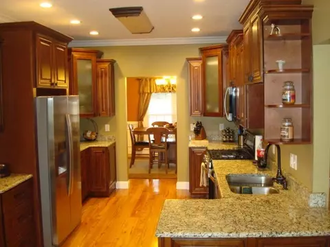 230 Spearman Rd, Pelzer, SC 29669 photo 11
