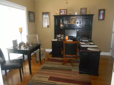 230 Spearman Rd, Pelzer, SC 29669 photo 17