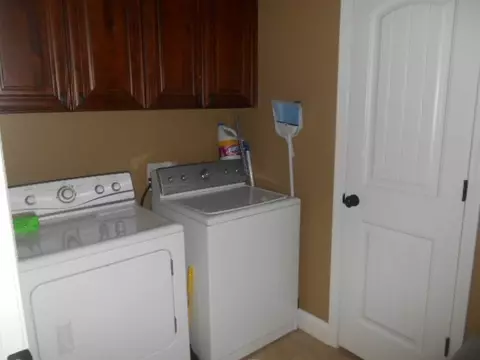 230 Spearman Rd, Pelzer, SC 29669 photo 34
