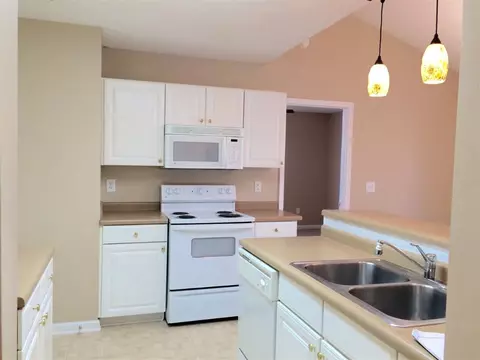 144 Pearman Dr, Pendleton, SC 29670 photo 5