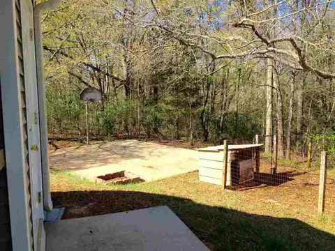 144 Pearman Dr, Pendleton, SC 29670 photo 14