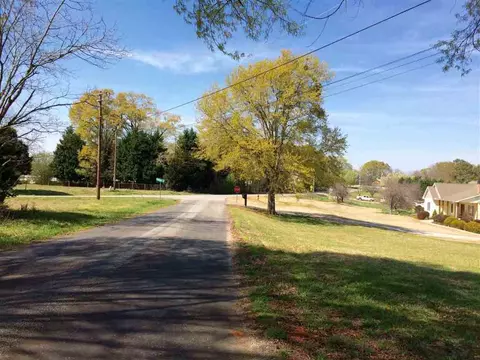 144 Pearman Dr, Pendleton, SC 29670 photo 19