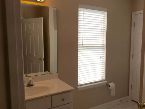 144 Pearman Dr, Pendleton, SC 29670 photo 10
