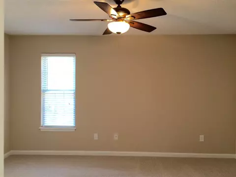 144 Pearman Dr, Pendleton, SC 29670 photo 11