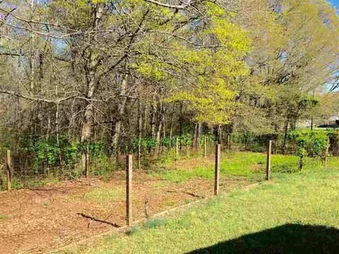 144 Pearman Dr, Pendleton, SC 29670 photo 13