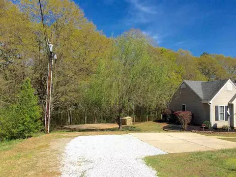 144 Pearman Dr, Pendleton, SC 29670 photo 18