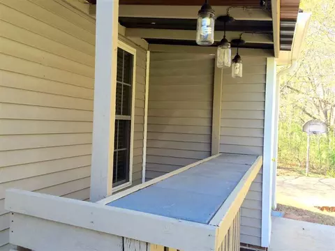 144 Pearman Dr, Pendleton, SC 29670 photo 16