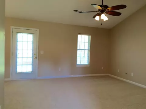 144 Pearman Dr, Pendleton, SC 29670 photo 4
