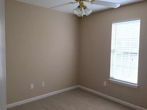 144 Pearman Dr, Pendleton, SC 29670 photo 9