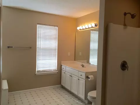 144 Pearman Dr, Pendleton, SC 29670 photo 7