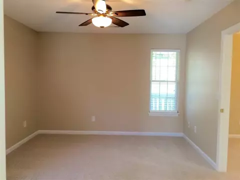 144 Pearman Dr, Pendleton, SC 29670 photo 6