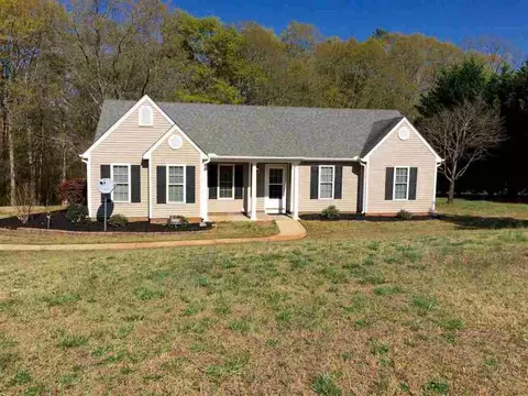 144 Pearman Dr, Pendleton, SC 29670 photo 1