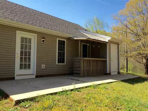 144 Pearman Dr, Pendleton, SC 29670 photo 15