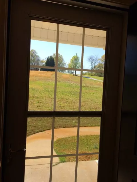 144 Pearman Dr, Pendleton, SC 29670 photo 12