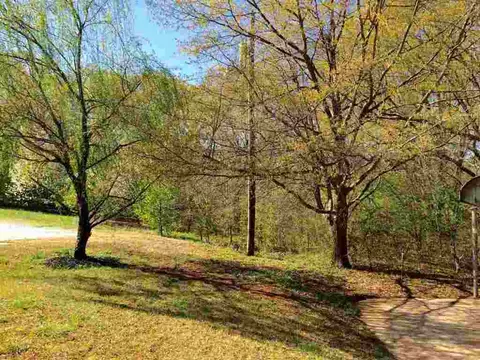 144 Pearman Dr, Pendleton, SC 29670 photo 17