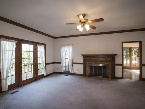 206 Pine Ridge Dr, Easley, SC 29642 photo 12