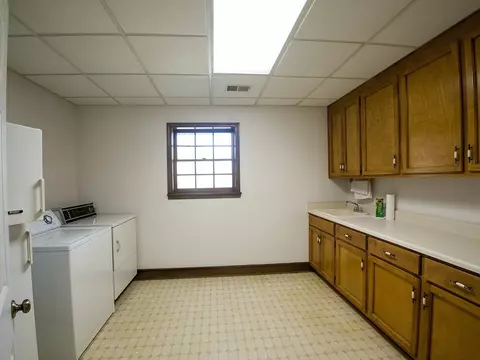 206 Pine Ridge Dr, Easley, SC 29642 photo 28