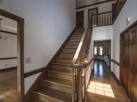 206 Pine Ridge Dr, Easley, SC 29642 photo 3