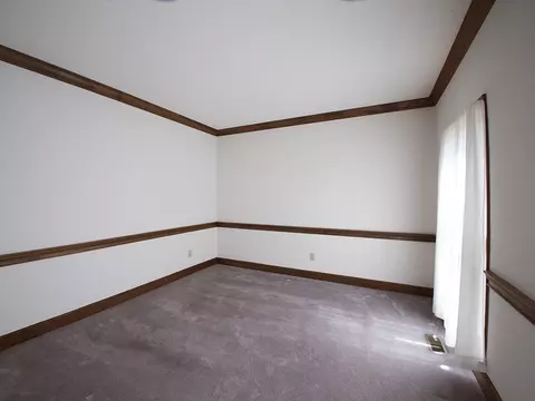 206 Pine Ridge Dr, Easley, SC 29642 photo 5