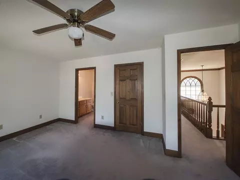 206 Pine Ridge Dr, Easley, SC 29642 photo 20