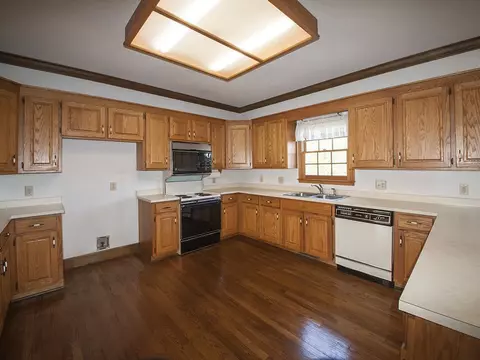 206 Pine Ridge Dr, Easley, SC 29642 photo 7