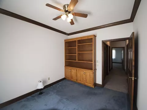 206 Pine Ridge Dr, Easley, SC 29642 photo 22