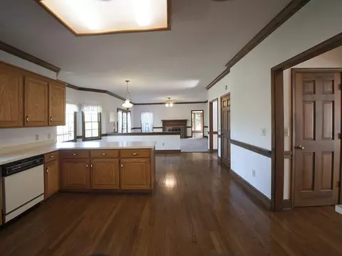 206 Pine Ridge Dr, Easley, SC 29642 photo 8