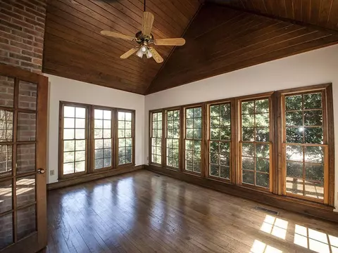 206 Pine Ridge Dr, Easley, SC 29642 photo 13
