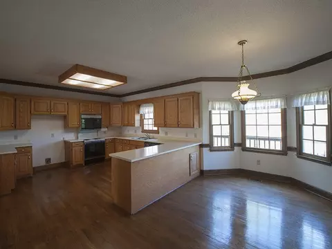 206 Pine Ridge Dr, Easley, SC 29642 photo 10