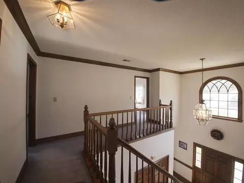 206 Pine Ridge Dr, Easley, SC 29642 photo 19