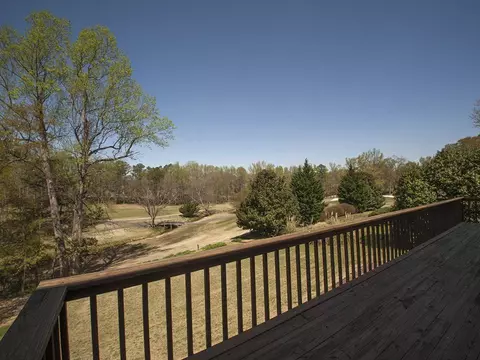 206 Pine Ridge Dr, Easley, SC 29642 photo 24