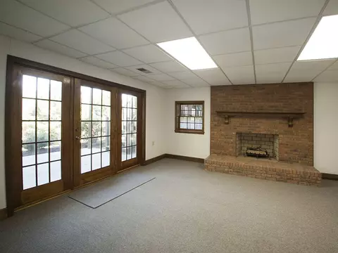 206 Pine Ridge Dr, Easley, SC 29642 photo 27