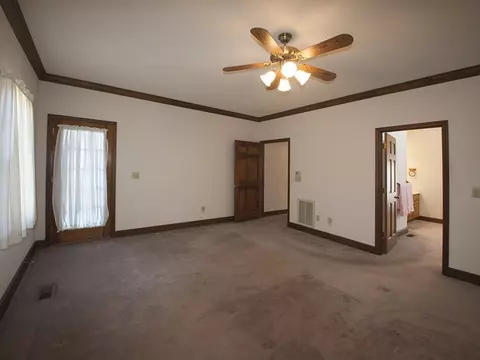 206 Pine Ridge Dr, Easley, SC 29642 photo 15