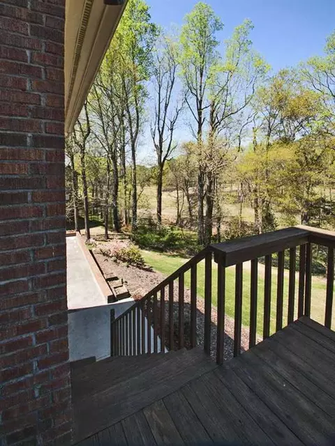 206 Pine Ridge Dr, Easley, SC 29642 photo 26