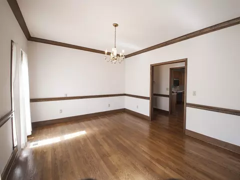 206 Pine Ridge Dr, Easley, SC 29642 photo 4